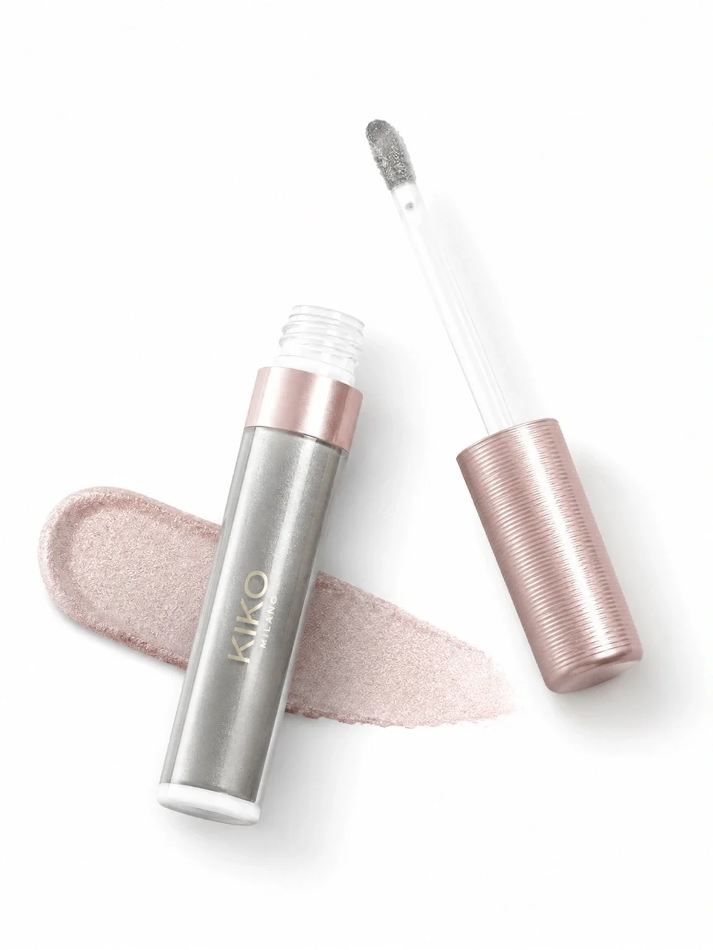 Kiko Milano kiko milano